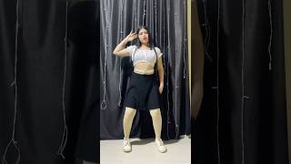 Bukhaar - Bayanni | Aroob Khan #dance #shorts #trending 🥰