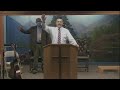 A Spiritual Guide – pm  (b) - Faith Assembly Church Live Broadcast