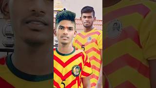 STAR ⭐⭐⭐ DEFENCE BY NEETHIVEL ❤️ | THOOTHUKUDI | KABADDI STARS💥#kabaddi #viral #thoothukudi