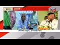 rjd के स्थापना दिवस पर बोले tejashwi lalu yadav एक विचारधारा rjd गरीबों की आवाज