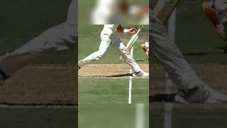 Lucky Moments in Cricket #shorts #cricket #viral