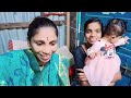 आम्ही गेलो पालखी व हरिपाठाला 🚩 babyvlogger marathiblogger vlog palkhi