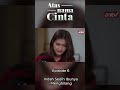 Indah Sedih Ibunya Menghilang | Atas Nama Cinta Eps 6 #antv #atasnamacinta