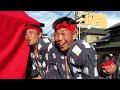 2017大森天王祭vol.066 omten2017