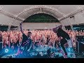 Future Class @ Amazing Club Live Set