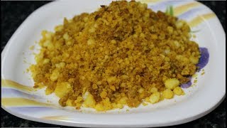 മുട്ട വെച്ചു ഇങ്ങനെ ഒന്നു try ചെയ്തു നോക്കു//Thattukada Special Mutta Puttu//Puttum Muttayum