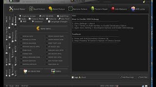 TÉLÉCHARGER JURASSIC UNIANDROID SETUP 5.0.3.RAR 5.0.3.RAR SETUP TÉLÉCHARGER UNIANDROID JURASSIC