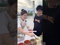 霉豆腐 为家乡美食打call 真材实料才能做出好味道 分享家乡特产 泥南姑娘霉豆腐