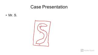 SOAP Note Workshop - Presentation