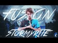 best trio ever toose kiryache stormyrite fortnite edit