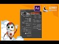 Tutorial Typemonkey LayerMonkey - After Effects