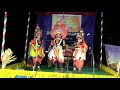 yakshagana ಯಕ್ಷಗಾನ ರಾಮಾಶ್ವಮೇಧ 4