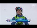 alexandre bilodeau can wins moguls gold london 2012 olympics