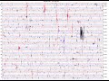 Earthquake update.. Earthquake swarm at MT. Rainier? 1/22/2021