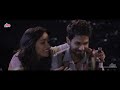 batti gul meter chalu 2018 full hindi movie 4k shahid kapoor yami gautam divyendu sharma