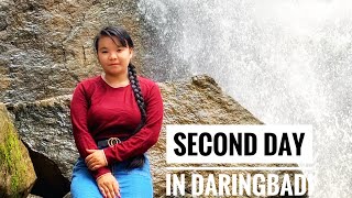 Daringbadi - The Kashmir of Odisha | Heaven In Odisha | Part 2 | Miss Sonam Vlogs