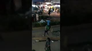 KAMPALA EYOKYA KCC ETABUSSE