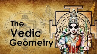 Geometry in ancient time//Vedic geometry#gurukuleducation