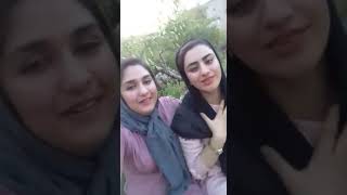 Pathan girls Kissing eachother || Pakistani lesbian Sex || Pathan girls enjoying  || Pakistani sex