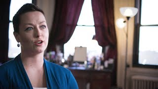 Why Our Members Choose Us | Kaiser Permanente