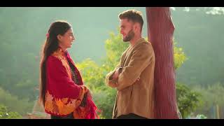 Dil Lena Dil Dena || New dogri song || Ajay Kumar|| Baraf Singh and Khushi || Teaser out now