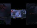 Legion commander - Dota 2