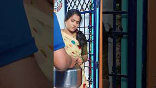 husband and wife relationship @rojukokakadha59 #trending #shorts wife and husband affection videos