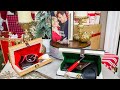 DIY Book Purse with Paige Hemmis - Home & Family