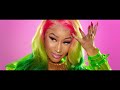 Nicki Minaj - Barbie Dreams