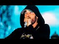 Eminem - Rap God [Multicam] (Performance at the F1 in Austin, Texas on October 19, 2024)