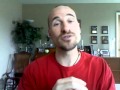 The Daily Pulse (Wednesday, May 4, 2011): Recognizing Satan's fingerprints