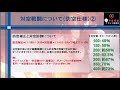 【ゆっくり解説】対空の仕様について　知ってるようで知らない部分を徹底解説【アズールレーン_azur lane_碧蓝航线】