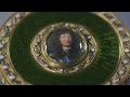 louis xiv season trailer