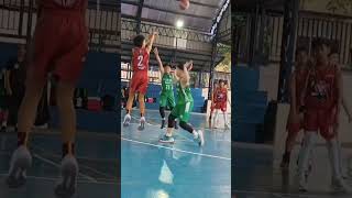 No matter how far the ring I can shoot the ball! #basketball #shooting #jumping #ballislife #balara