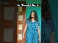 ritika rocked relative shocked 🤣😂 funny youtubeshorts shorts ytshorts