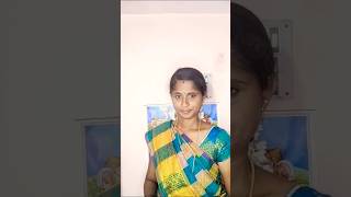 திருப்பி அடிக்க முடியுமா #funny #couplegoals #goviral #ytshorts #trending #shorts