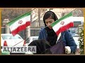 🇮🇷 Millions to mark 40th anniversary of Iranian revolution | Al Jazeera English