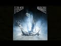 MLiR feat.  Nah Eeto - Otadu (album on Studio Barnhus label releasing today  October 18, 2024)
