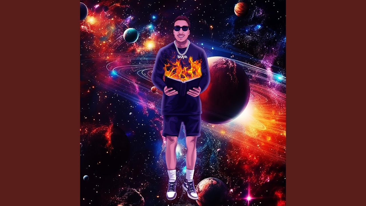 Identity Youtube Music