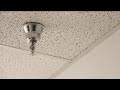 KVUE Defenders: Round Rock apartments without fire sprinklers | KVUE