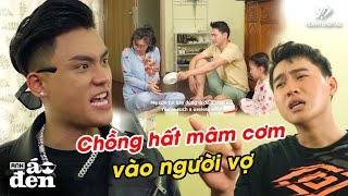 Dư Luận Dậy Sóng Với Kẻ BỢM RƯỢU Hành Hạ Vợ Con Và CÁI KẾT 