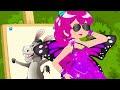 my little pony 2025 animation is this snow white we’ve been looking for equestria girls life