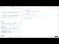 LeetCode May Daily - Day  23. 703. Kth Largest Element in a Stream