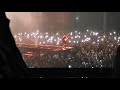 Rockstar (Live) - Post Malone - Glasgow SSE Hydro