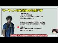 【バイオハザードレジスタンス】マーティンの火炎地雷の使い方解説【ゆっくり実況】【biohazard resistance】