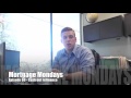 Cash Out Refinance | Mortgage Mondays #60