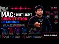 Anthropic Invented Constitutional AI. MBZUAI + DeepMind Made It Learnable