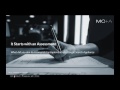 An Introduction to Lucidworks - A Google Search Appliance Replacement