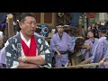 2018 10 13 千葉県香取市佐原 佐原の大祭 秋祭りその1