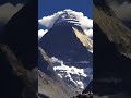 encounter the sacred mountain make a wish mountkailash kailashenergy